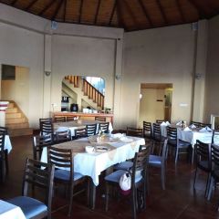 Grand Indian User Photo