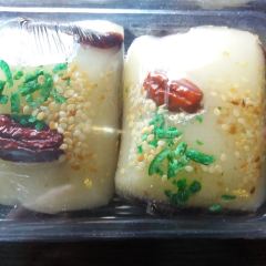 糯米香（長江路店）張用戶圖片