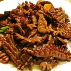 Sichuan Impression 여행 사진