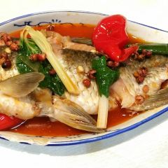 Laotaiposanhuochun (tongliang) User Photo