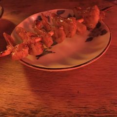 Zhu Cun Japanese Style Pub User Photo