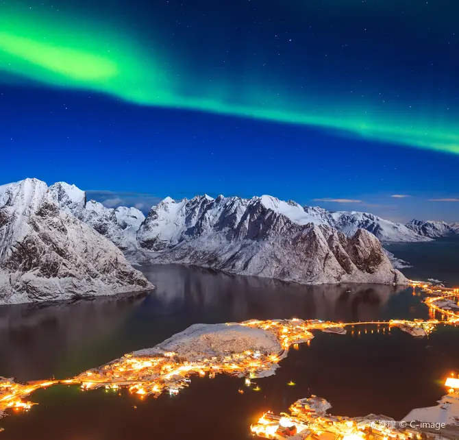 Reine