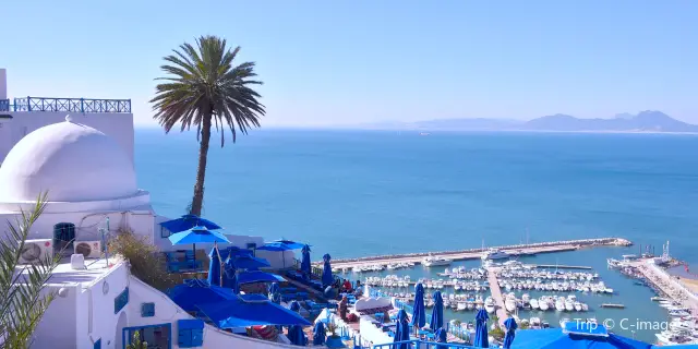 2025年】カルタージュの人気観光スポット・旅行ガイド・グルメ情報満載 