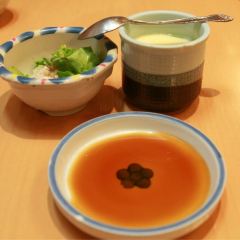 Ginza Uchiyama User Photo