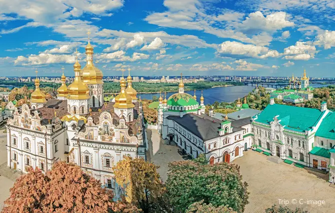 Kyiv