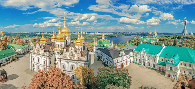 オリンピック・スタジアム周辺のホテル