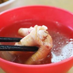 Kedai Kopi Hing Lee ảnh của người dùng
