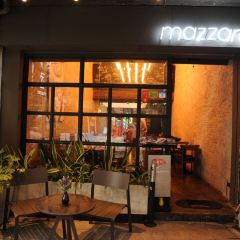 Mazzaro Boutique and Restaurant User Photo
