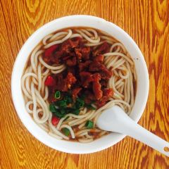 TAI NING XIAO CHI LIAN SUO DIAN User Photo