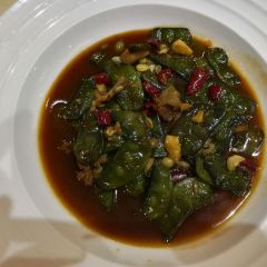 外婆人家(陽羨東店)張用戶圖片