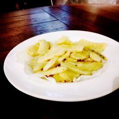 ZOU'S SCOURTYARD User Photo