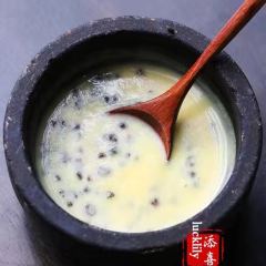GUIYU RESTAURANT ảnh của người dùng