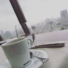白兔餐廳張用戶圖片