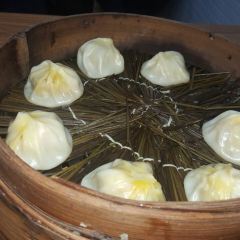Jia Jia Tang Bao (Huang He Road) User Photo