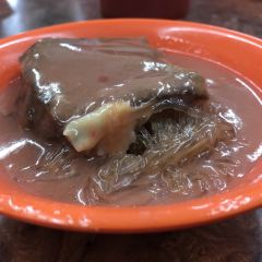 Danshuilaopai'agei (danshuiyuanchuang) User Photo