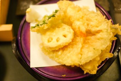 Wafutei Naha Main Place