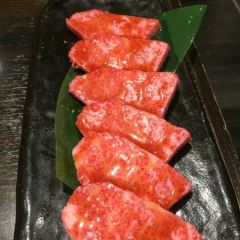 Narisawa張用戶圖片