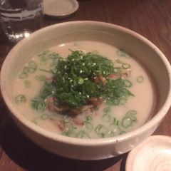 Kikusan張用戶圖片