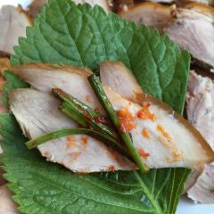 Hanyang Jokbal ảnh của người dùng