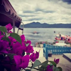 The Lakeside User Photo