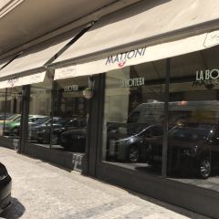 La Bottega di Finestra User Photo