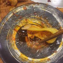 花之林(步步高店)張用戶圖片