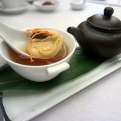 Lai Po Heen ảnh của người dùng