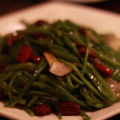 巷里私房菜馆 User Photo
