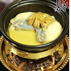 小江苏饭店 User Photo