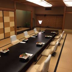 KYOTO KITCHO User Photo