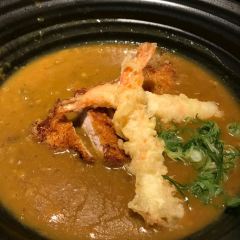 Tsurutontan Soemoncho User Photo