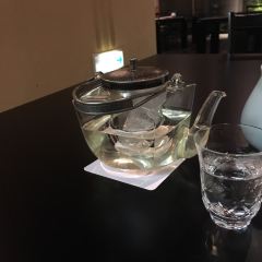 Hakata Izumi User Photo