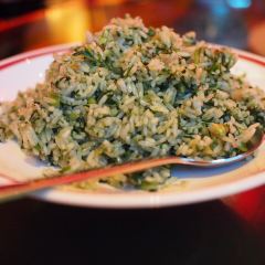 Gui Hua Lou User Photo