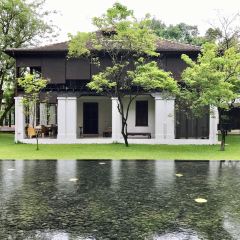 BODHI TERRACE User Photo
