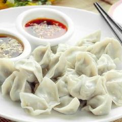 兴隆张高汤饺子楼 User Photo