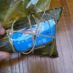 Zhenzhenlaolaozongzi (yuehe) 여행 사진