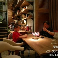 RuNam User Photo