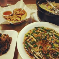 梅龙镇(南塘老街店) User Photo