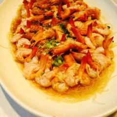 Gaojiazhuang (shenjiamen) User Photo