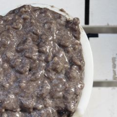 Rice to Riches User Photo