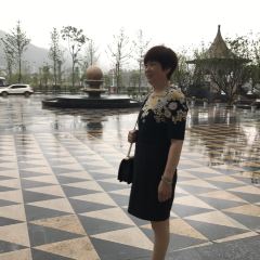 普罗旺斯西餐厅 User Photo