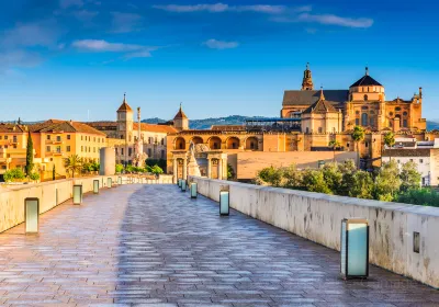 Cordoba