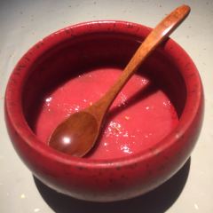 GUIYU RESTAURANT User Photo