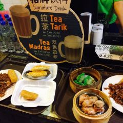Fook Yuen Gaya Street User Photo