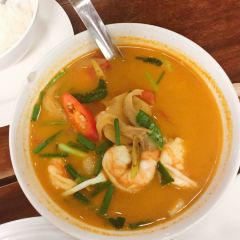 Kopitiam by Wilai User Photo