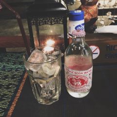 Thai Me bar and our restaurant張用戶圖片