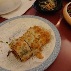 Z & Y Restaurant User Photo