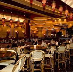 The Cheesecake Factory User Photo