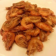 SHANGHAI CLASSICAL RESTAURANT User Photo
