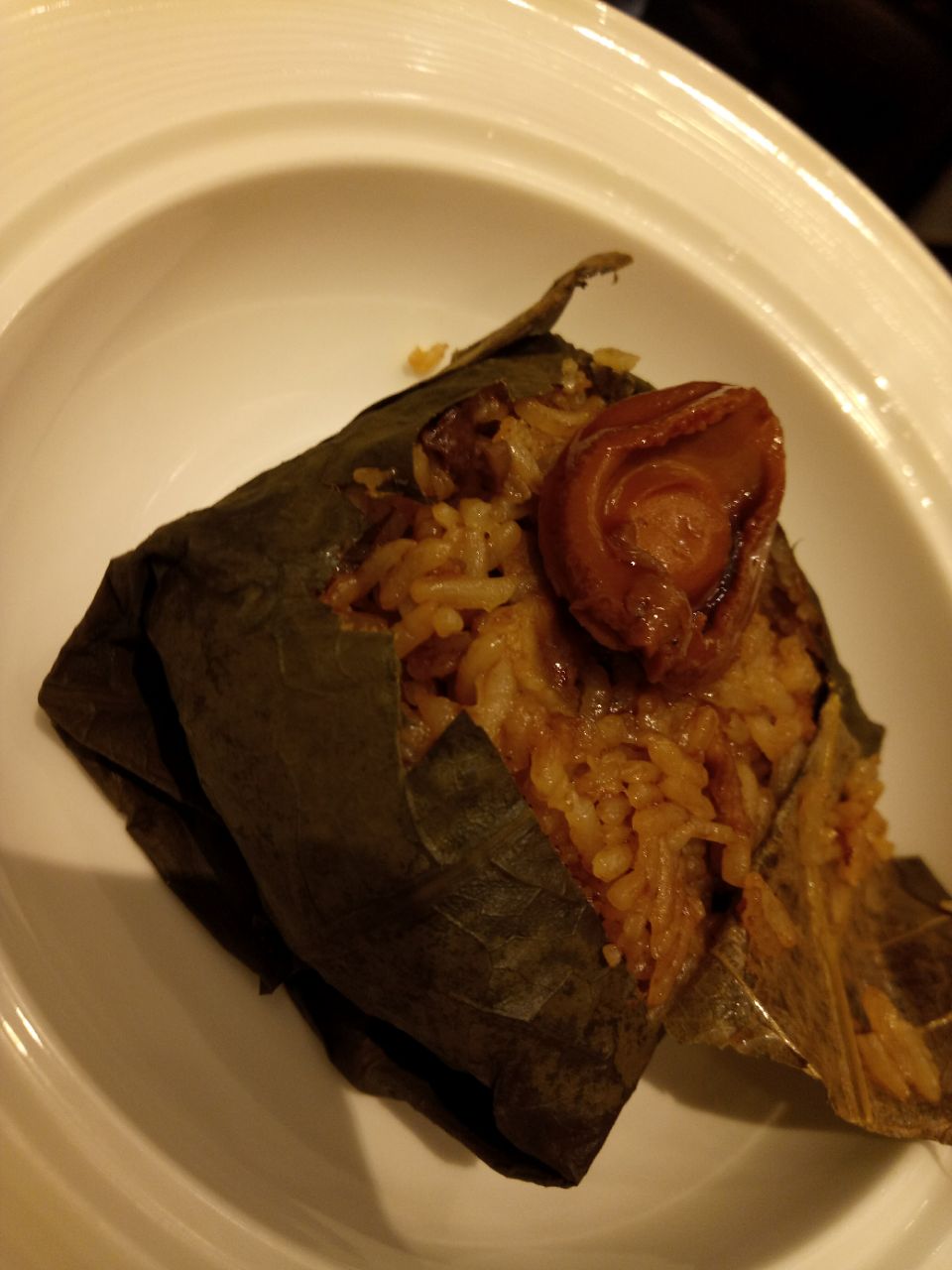 八月花 旺角朗豪坊店 必吃推薦 香港八月花 旺角朗豪坊店 Trip Com